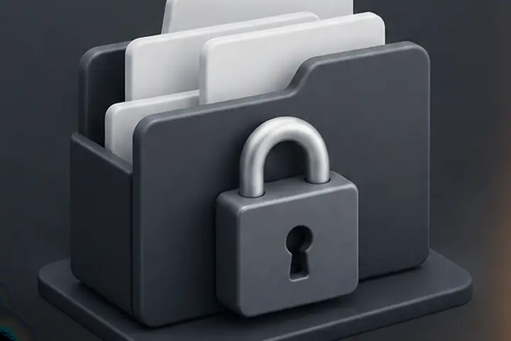 抖音网页版在线刷视频手机